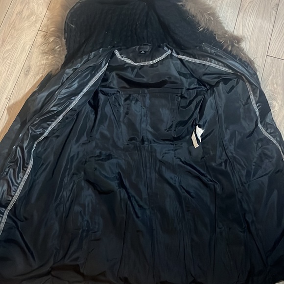 RUDSAK Winter Coat - Picture 7 of 10